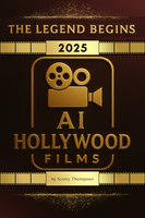 aihollywoodfilms.com